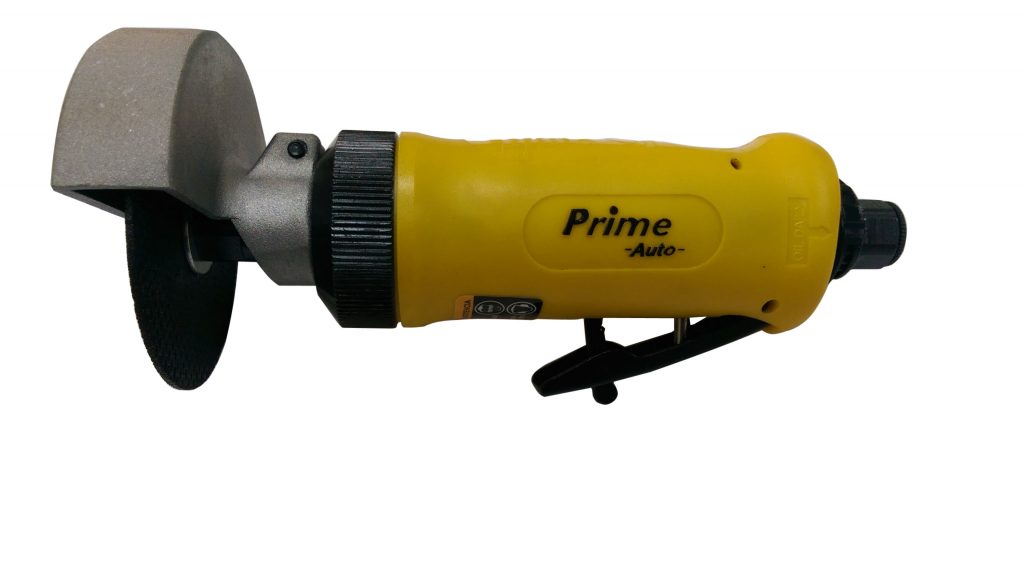 Automotive Cutting Tools Airvantage Tools