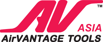 Airvantage Tools-